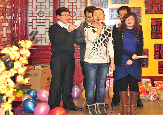 1540372779970097.jpg 006.jpg