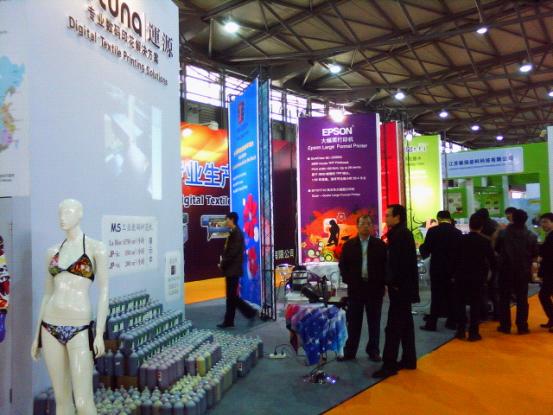 1540451294492831.jpg 002.jpg